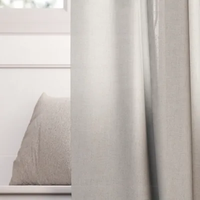 FLANDERS FLAGSTONE thumbnail 5