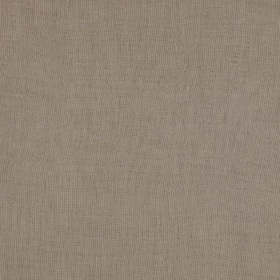 FLANDERS FLAX thumbnail 3