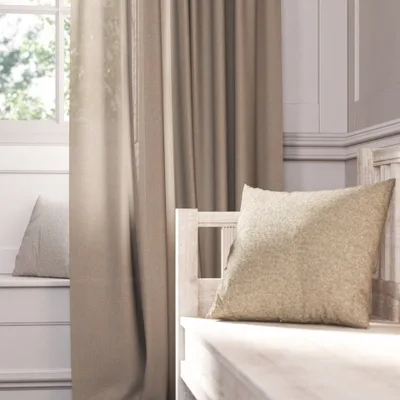 FLANDERS FLAX thumbnail 4