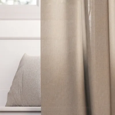 FLANDERS FLAX thumbnail 5