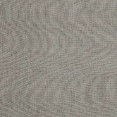 FLANDERS FOG thumbnail 3