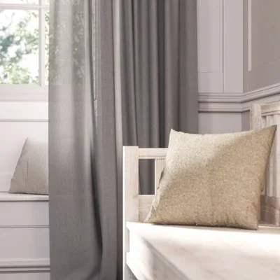 FLANDERS FOG thumbnail 4