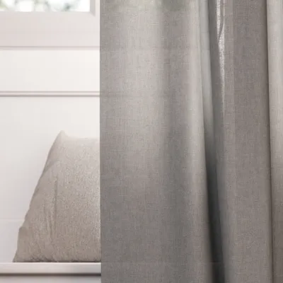 FLANDERS FOG thumbnail 5