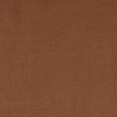 FLANDERS HENNA thumbnail 3