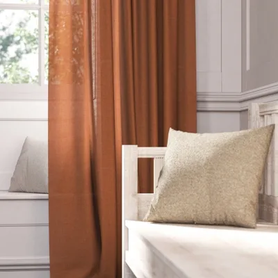 FLANDERS HENNA thumbnail 4