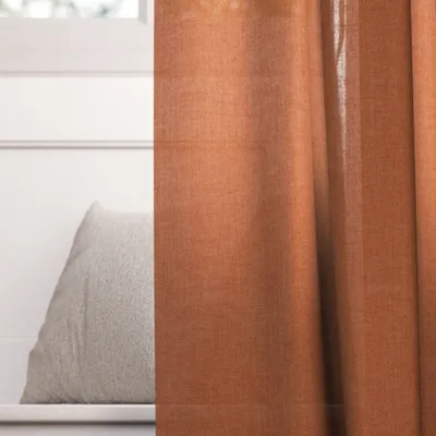 FLANDERS HENNA thumbnail 5