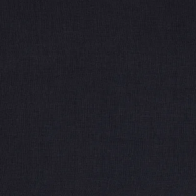 FLANDERS INK thumbnail 3