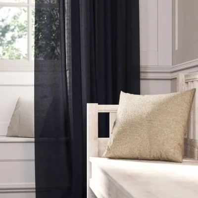 FLANDERS INK thumbnail 4