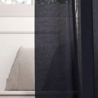 FLANDERS INK thumbnail 5