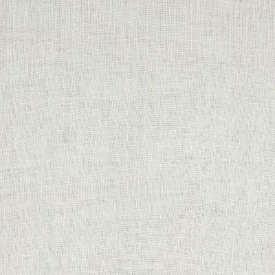 FLANDERS IVORY thumbnail 3