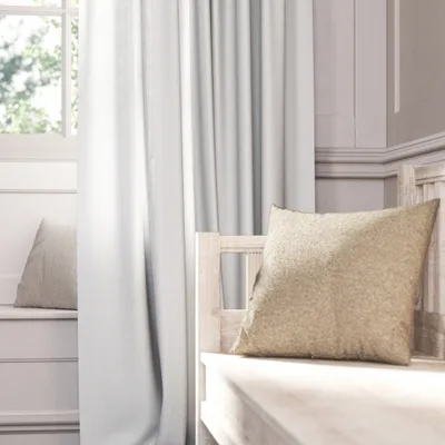 FLANDERS IVORY thumbnail 4