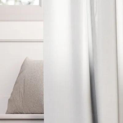 FLANDERS IVORY thumbnail 5