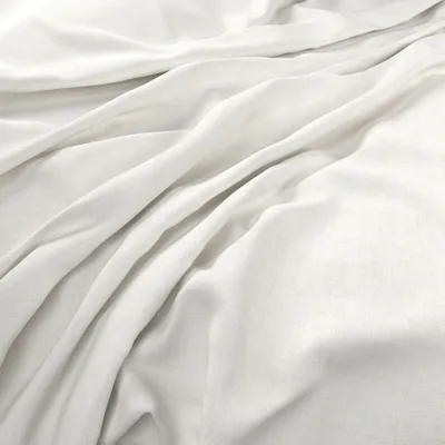 FLANDERS IVORY — FLANDERS swatch, view 1