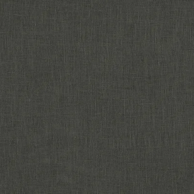 FLANDERS JUNIPER thumbnail 3