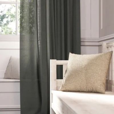 FLANDERS JUNIPER thumbnail 4