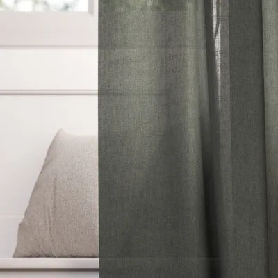 FLANDERS JUNIPER thumbnail 5