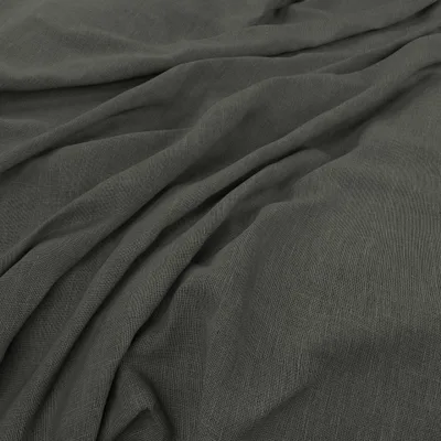 FLANDERS JUNIPER — FLANDERS swatch, view 1