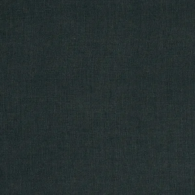 FLANDERS KINGFISHER thumbnail 3