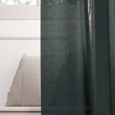 FLANDERS KINGFISHER thumbnail 5