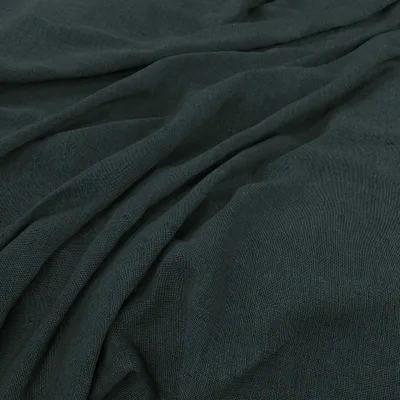 FLANDERS KINGFISHER swatch