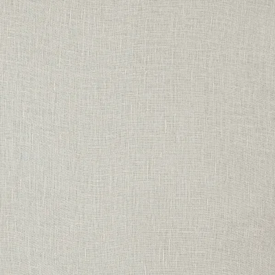 FLANDERS LIMEWASH thumbnail 3