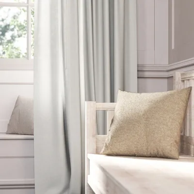 FLANDERS LIMEWASH thumbnail 4