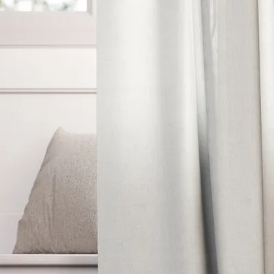 FLANDERS LIMEWASH thumbnail 5