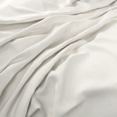 FLANDERS MILK thumbnail 2