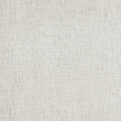 FLANDERS MILK thumbnail 3