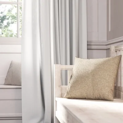 FLANDERS MILK thumbnail 4