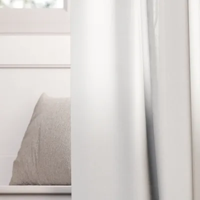 FLANDERS MILK thumbnail 5