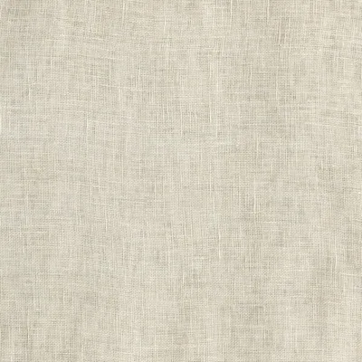 FLANDERS NATURAL thumbnail 3