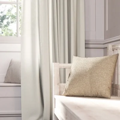 FLANDERS NATURAL thumbnail 4