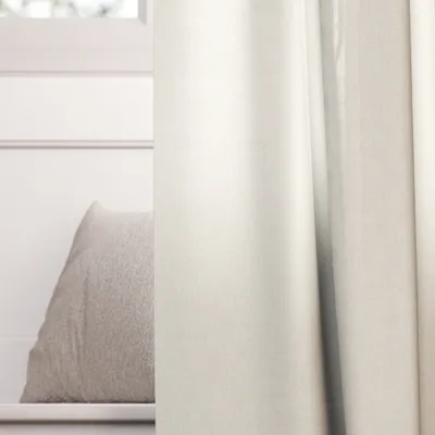 FLANDERS NATURAL thumbnail 5