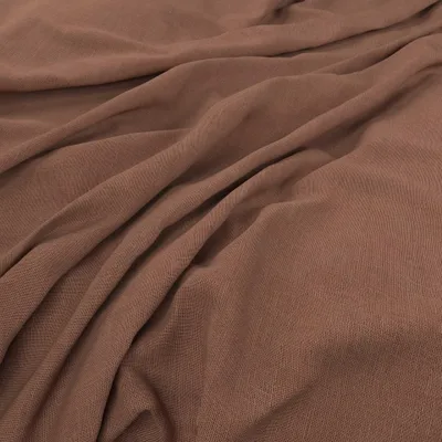 FLANDERS OLDROSE thumbnail 2