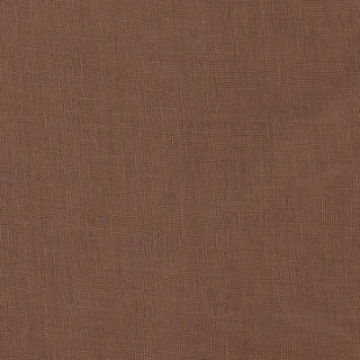 FLANDERS OLDROSE thumbnail 3