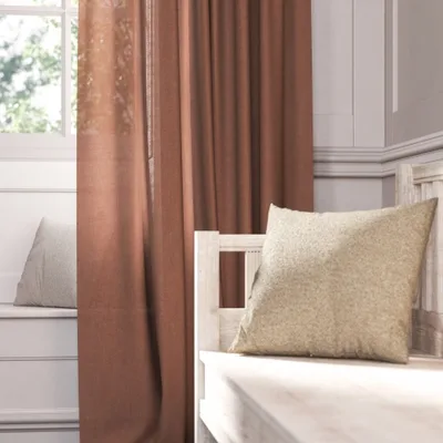 FLANDERS OLDROSE thumbnail 4