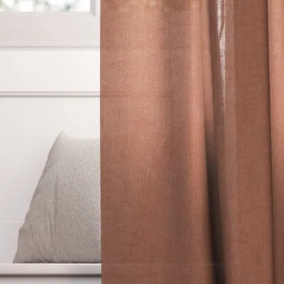 FLANDERS OLDROSE thumbnail 5