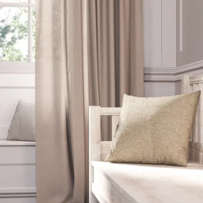 FLANDERS OYSTER thumbnail 4