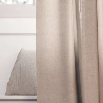 FLANDERS OYSTER thumbnail 5