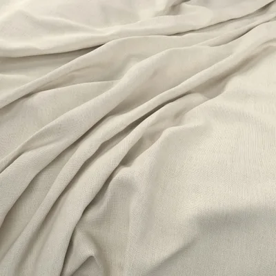 FLANDERS PAPYRUS thumbnail 2