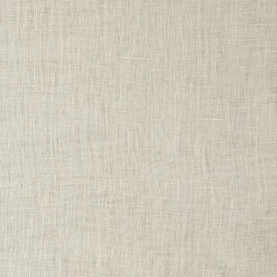 FLANDERS PAPYRUS thumbnail 3