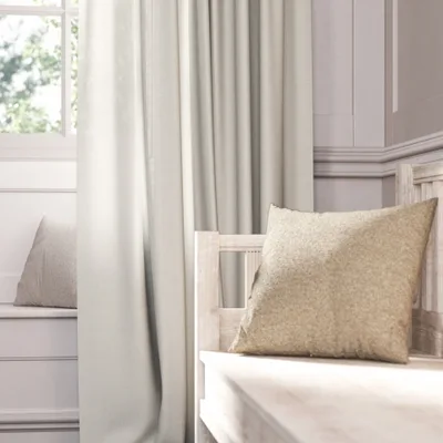 FLANDERS PAPYRUS thumbnail 4