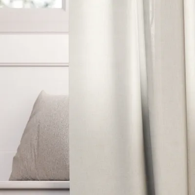 FLANDERS PAPYRUS thumbnail 5