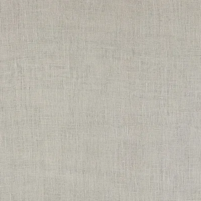 FLANDERS PEBBLE thumbnail 3