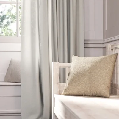 FLANDERS PEBBLE thumbnail 4