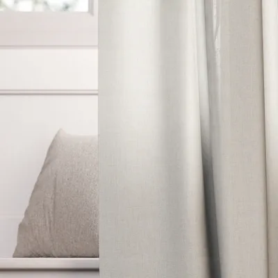 FLANDERS PEBBLE thumbnail 5