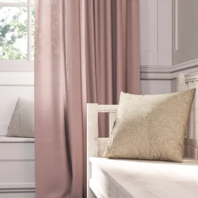 FLANDERS PETAL thumbnail 4