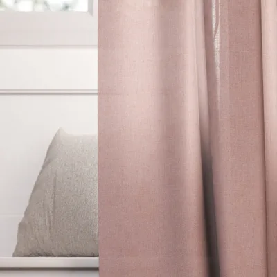 FLANDERS PETAL thumbnail 5