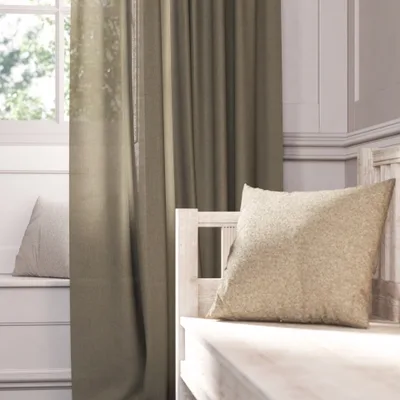 FLANDERS SAGE thumbnail 4